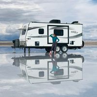 exploraconnoe