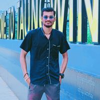 မူရင်းအသံ - இசை தேவா