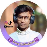 original sound