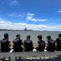 channelyr