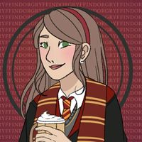 mione_granger02