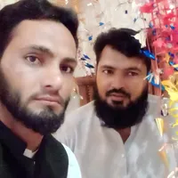 original sound - gull_khan_gull_khan