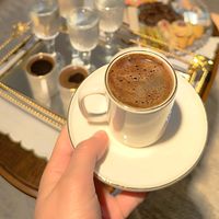 gul_bahar_melek