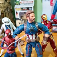 marvelstopm_elix254li