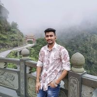 original sound - SUHEL MAHAMUD 🖤