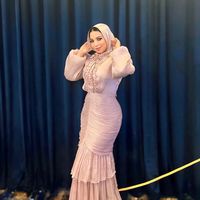 maryamabdelkader4