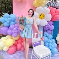 aairbbubble