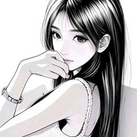 khainghninwai5466