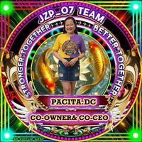pacita.dc