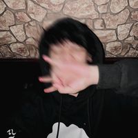 nangban5