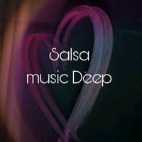 salsa.music.deep