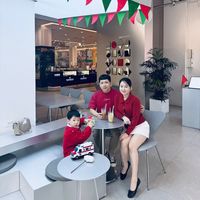 nhạc nền - Tiệm Thiên Ân 💌