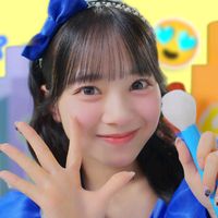 オリジナル楽曲 - ゆたぽん