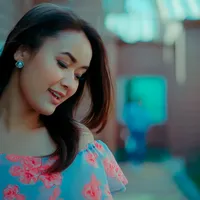 original sound - subanimoktan