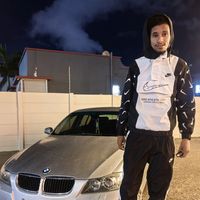 jade_antisocial