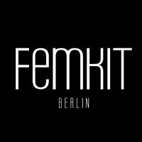 femkit