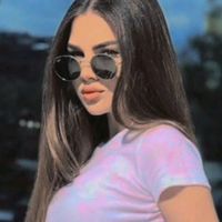 yassinal.hamoud