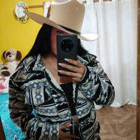 sonido original