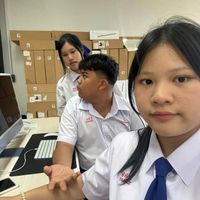 ourcutie3pigs