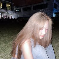 fmmm2_2