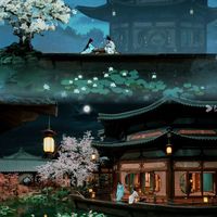 nhạc nền - OST•PHIMTÔIXEM