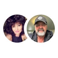 debbievanzyl66