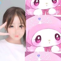 オリジナル楽曲 - めあ
