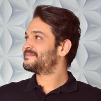 moeznaouar