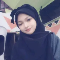 original sound - aminuddinmygeng5g