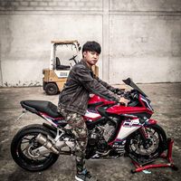 non.bikeshop