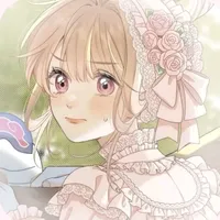 original sound - not_lhea2