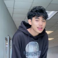 p_tko_d