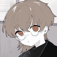 na_e_maru