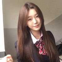 barbie._.haru_258