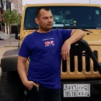 original sound - kabirhomna3