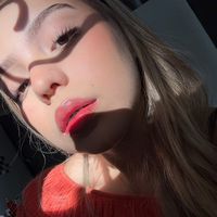 taliiiimartinez