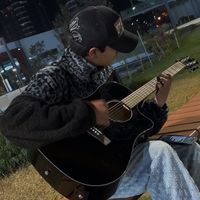 yaroslanmedina