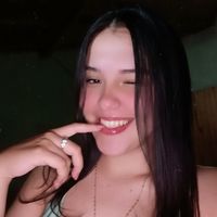 deisi_arzamendia