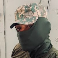k.de_souza