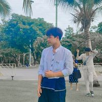 မူရင်းအသံ - ဗဟုတ်ဘာလီ