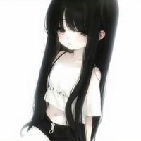 原聲 - ღ旧約້໌࿐