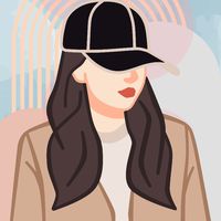 original sound - Leigh