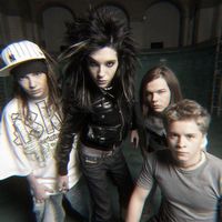 tokiohotel483th_