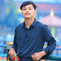 original sound - o.mr___eshwar1