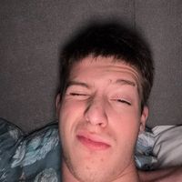 drugdillep