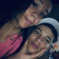 lorrann_46