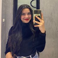 abir_benyounes
