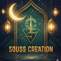 souss_creation