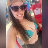 mihlatorre