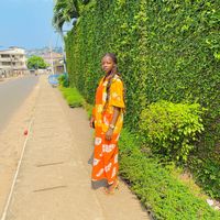 resinartistsierraleone1